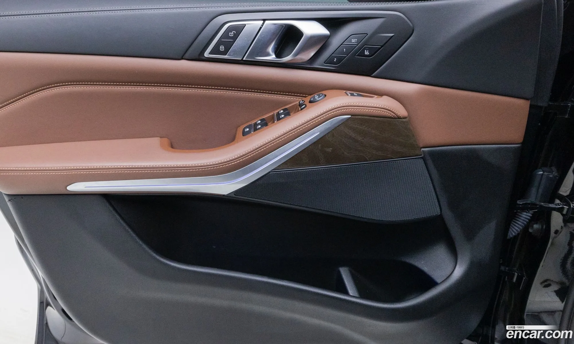 BMW X5 2022 — 13