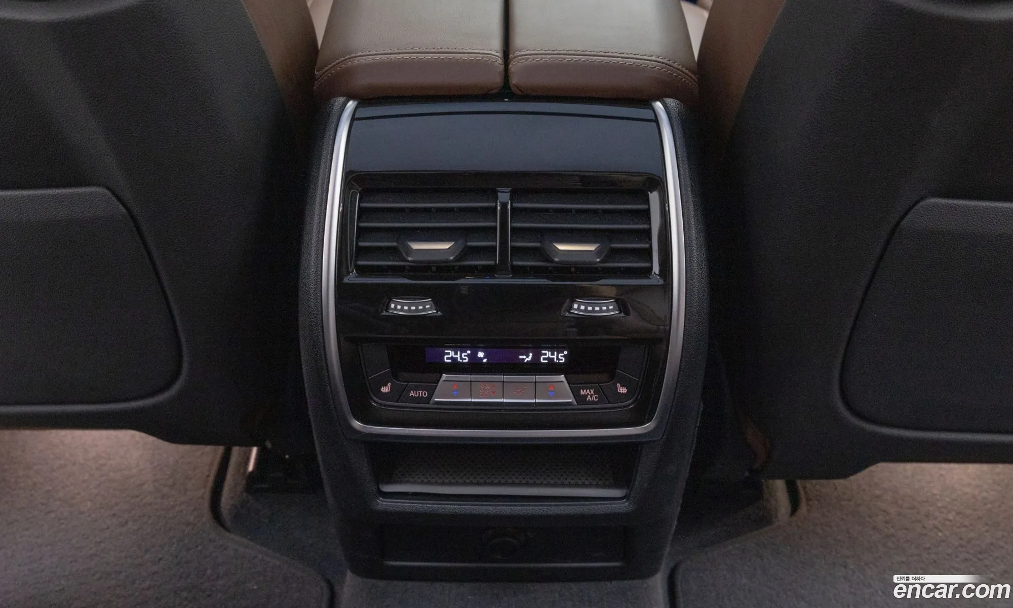 BMW X5 2022 — 14