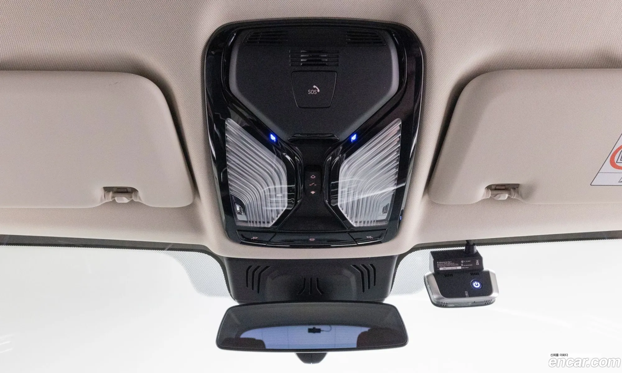 BMW X5 2022 — 20