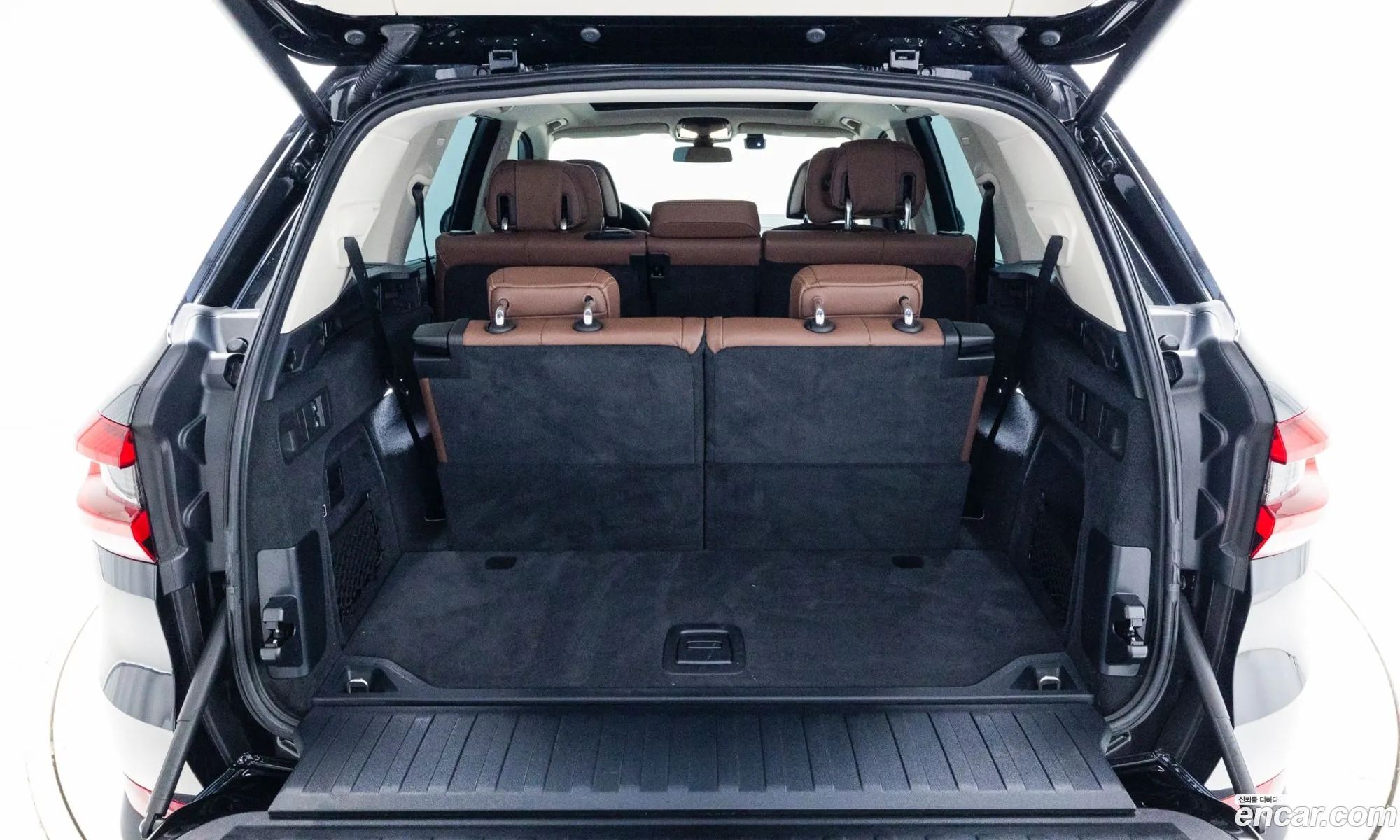 BMW X5 2022 — 15