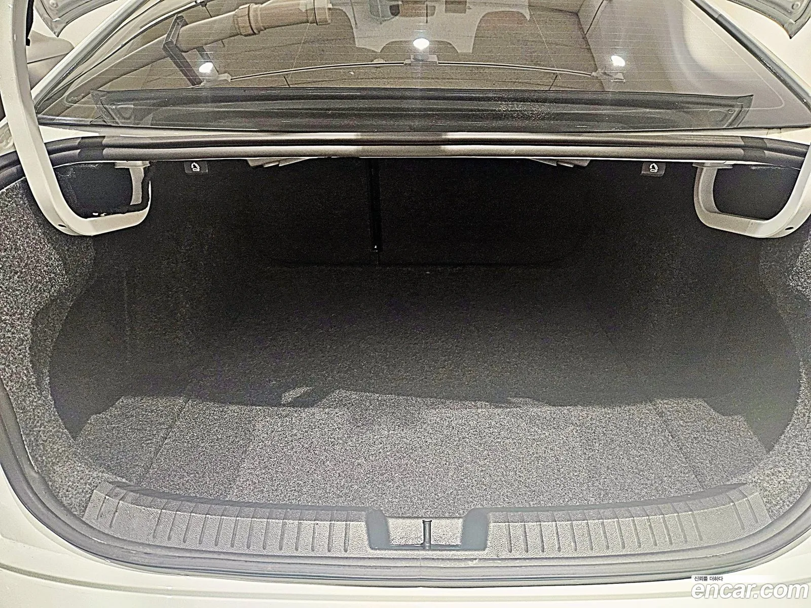 Volkswagen Jetta 7th Gen 2021 — 10
