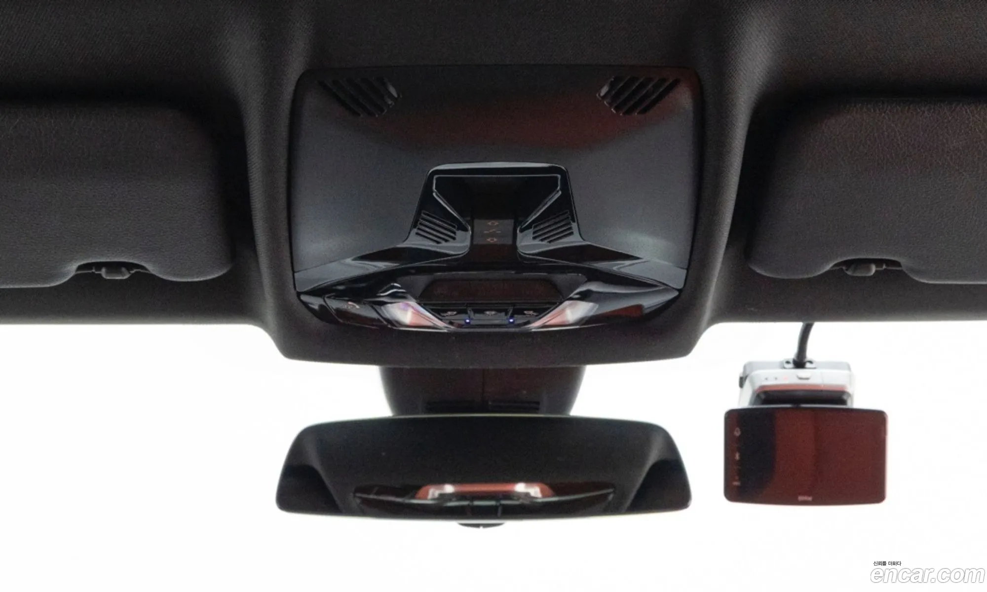 BMW 2 Series Gran Coupe 2024 — 13