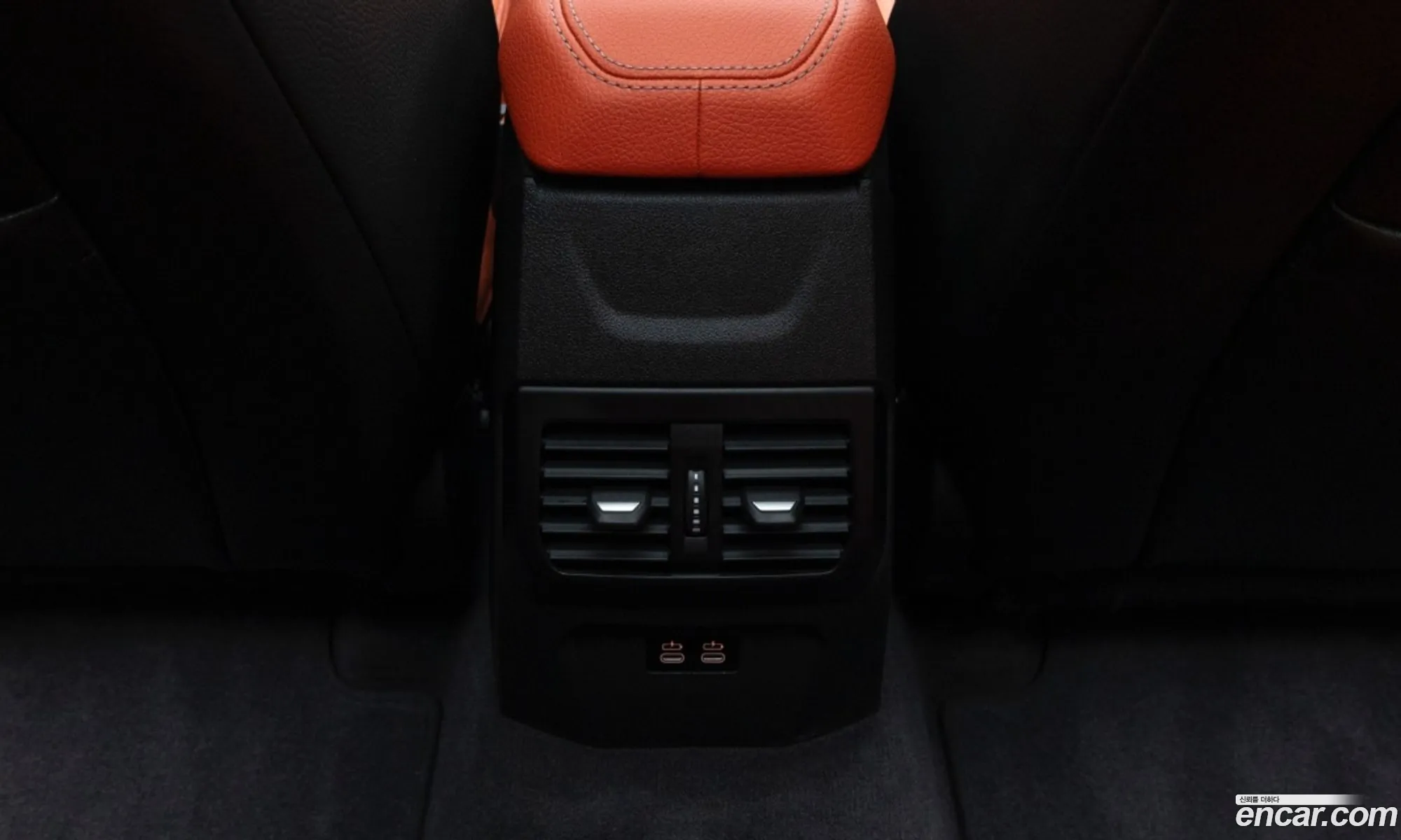BMW 2 Series Gran Coupe 2024 — 10