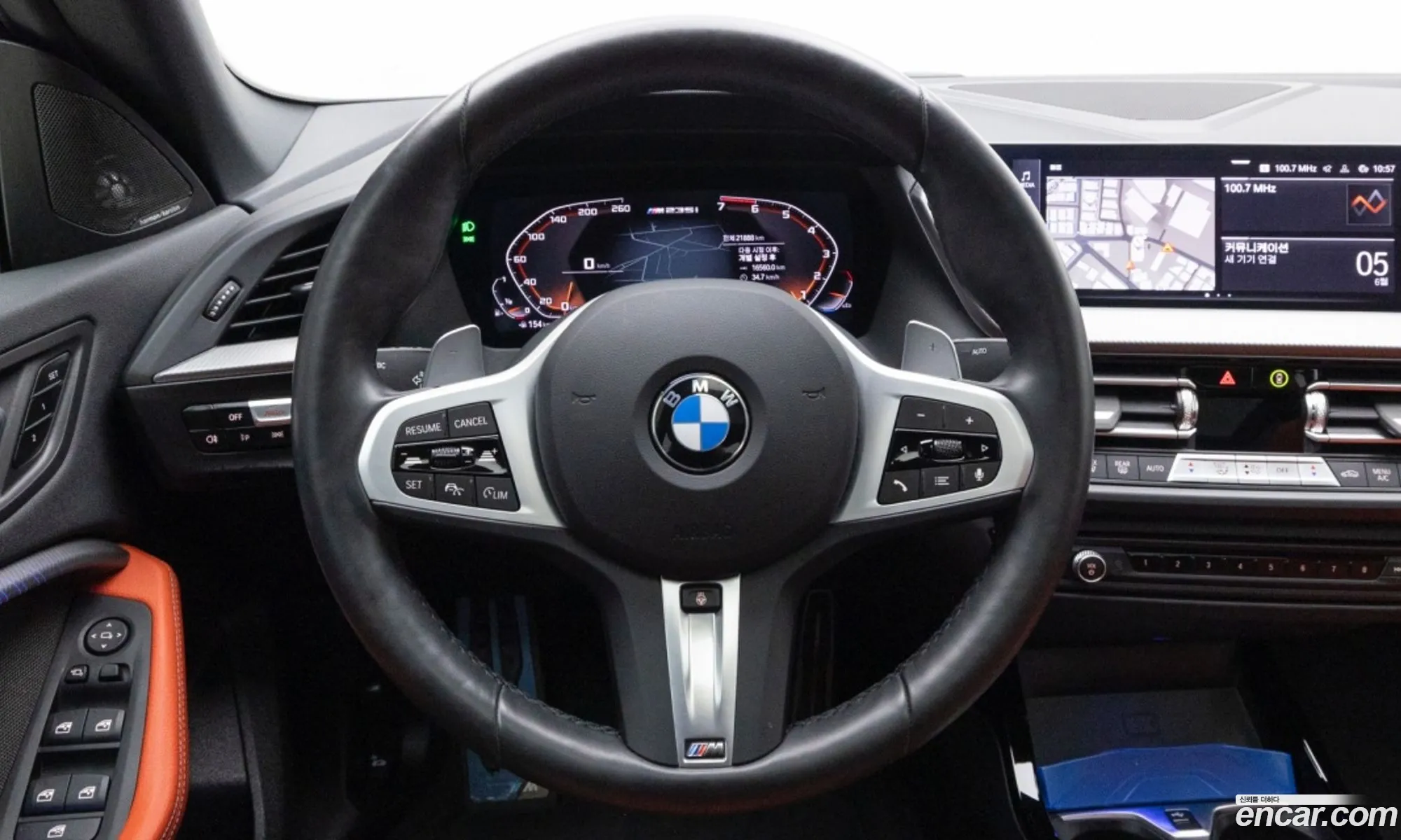 BMW 2 Series Gran Coupe 2024 — 2
