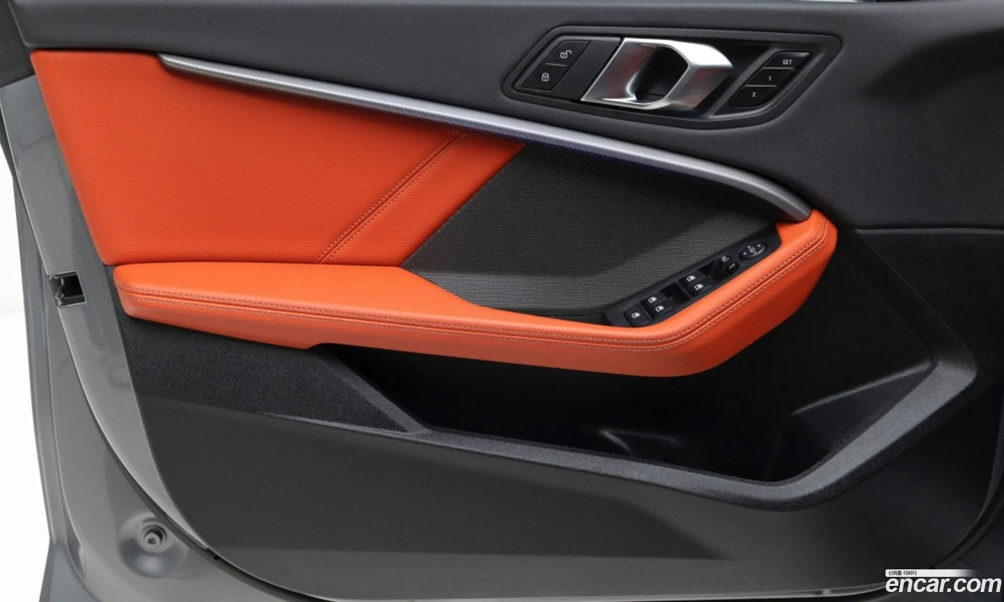 BMW 2 Series Gran Coupe 2024 — 12