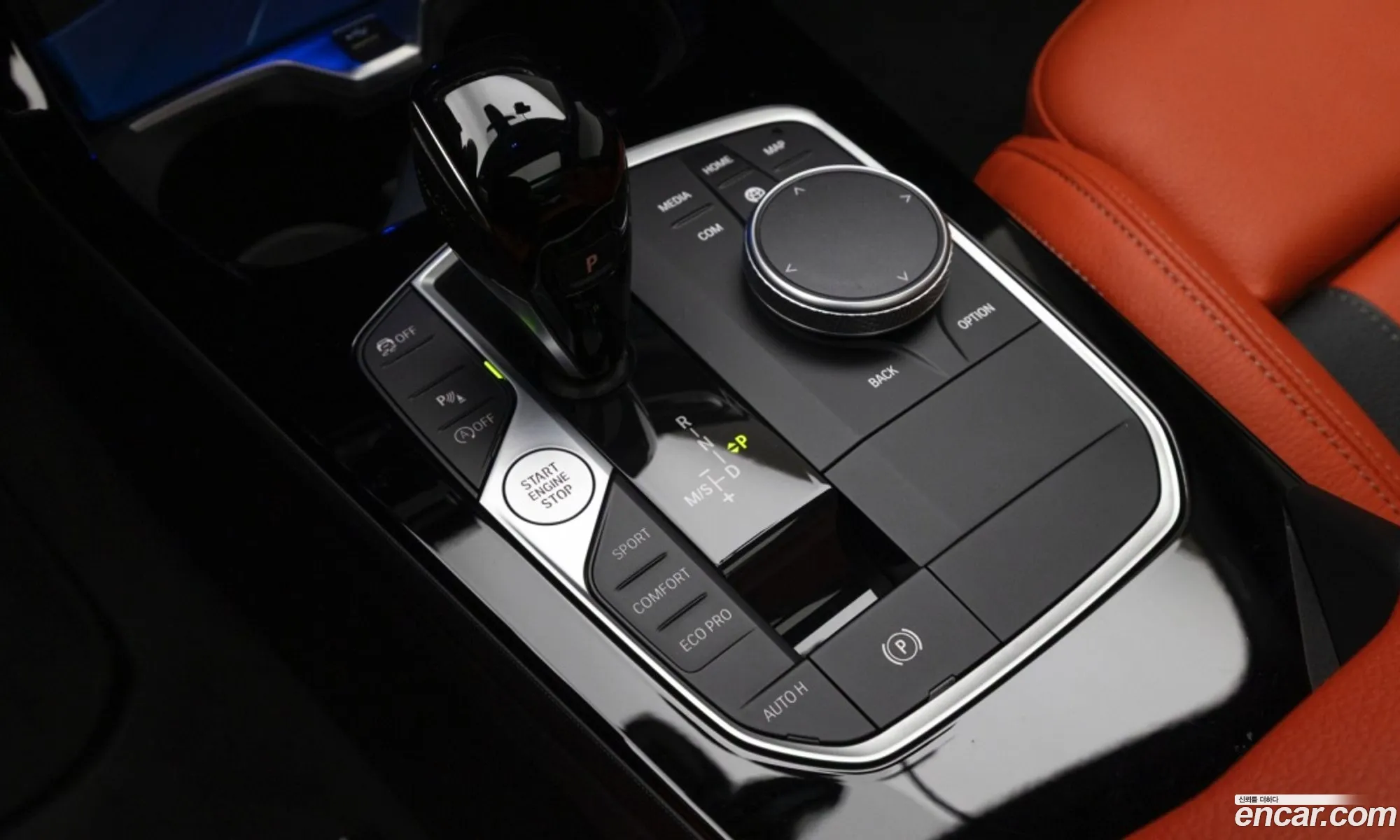 BMW 2 Series Gran Coupe 2024 — 18