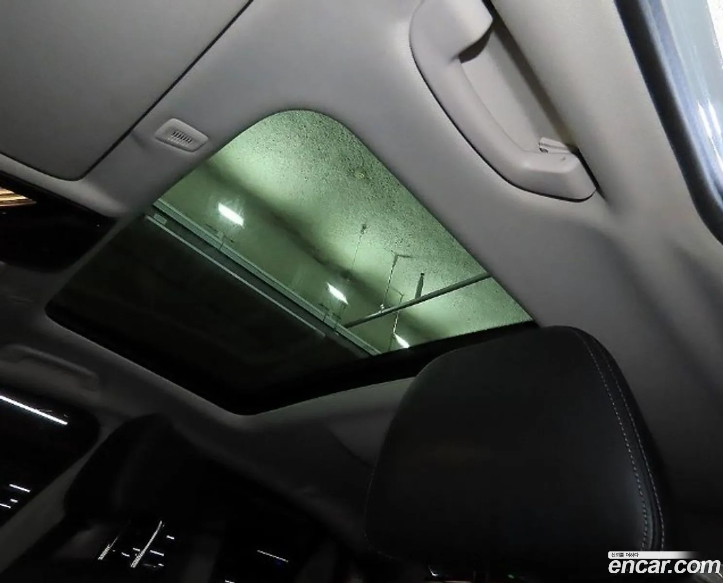BMW 5 Series 2021 — 12