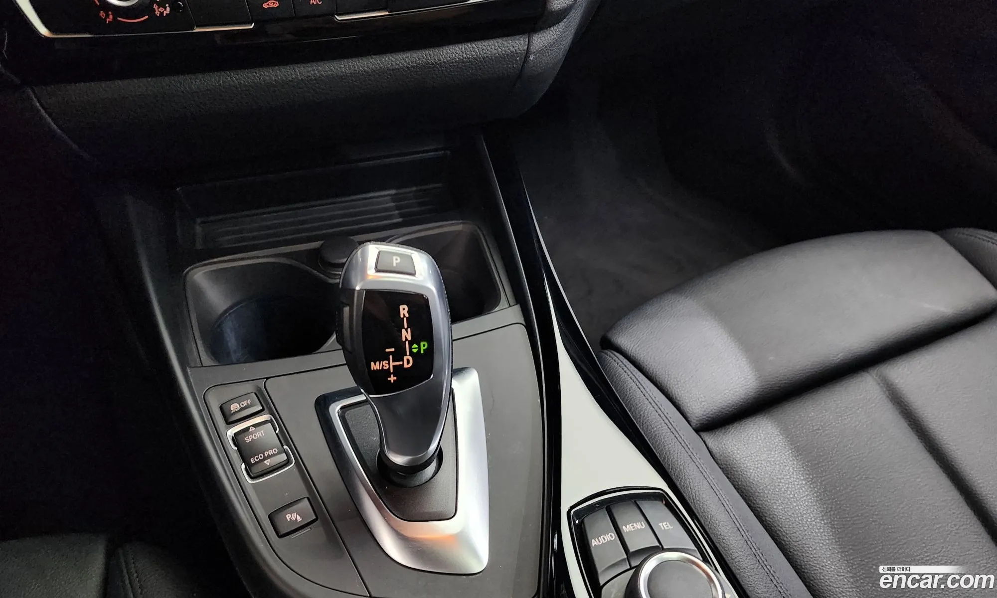 BMW 1 Series 2016 WBA1S5103G5D25216 — 19