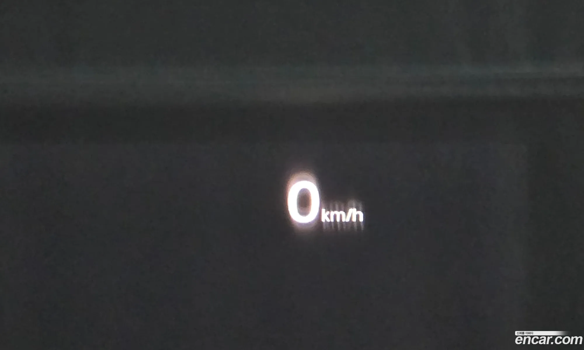 Audi A6 2016 WAUZZZ4G2GN195585 — 5