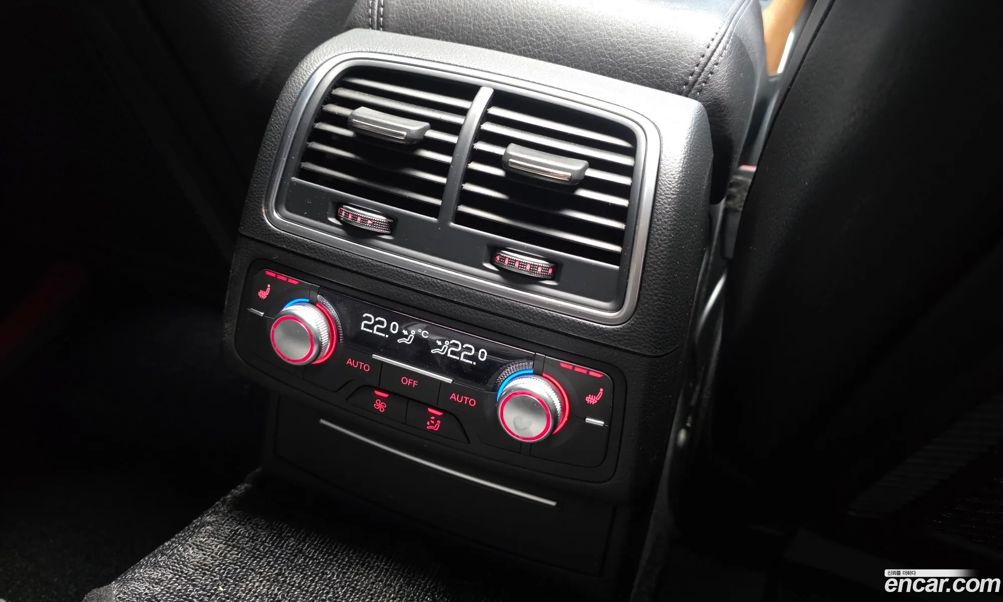 Audi A6 2016 WAUZZZ4G2GN195585 — 14