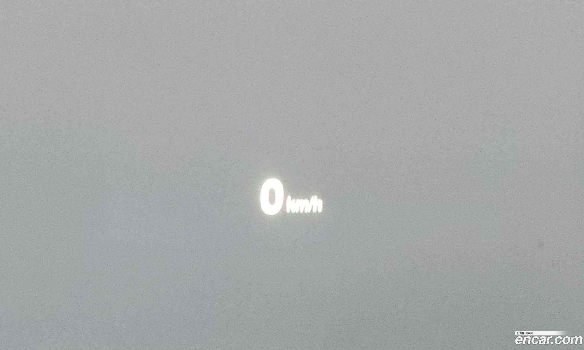 BMW X2 2019 WBAYJ5100KEF55953 — 23
