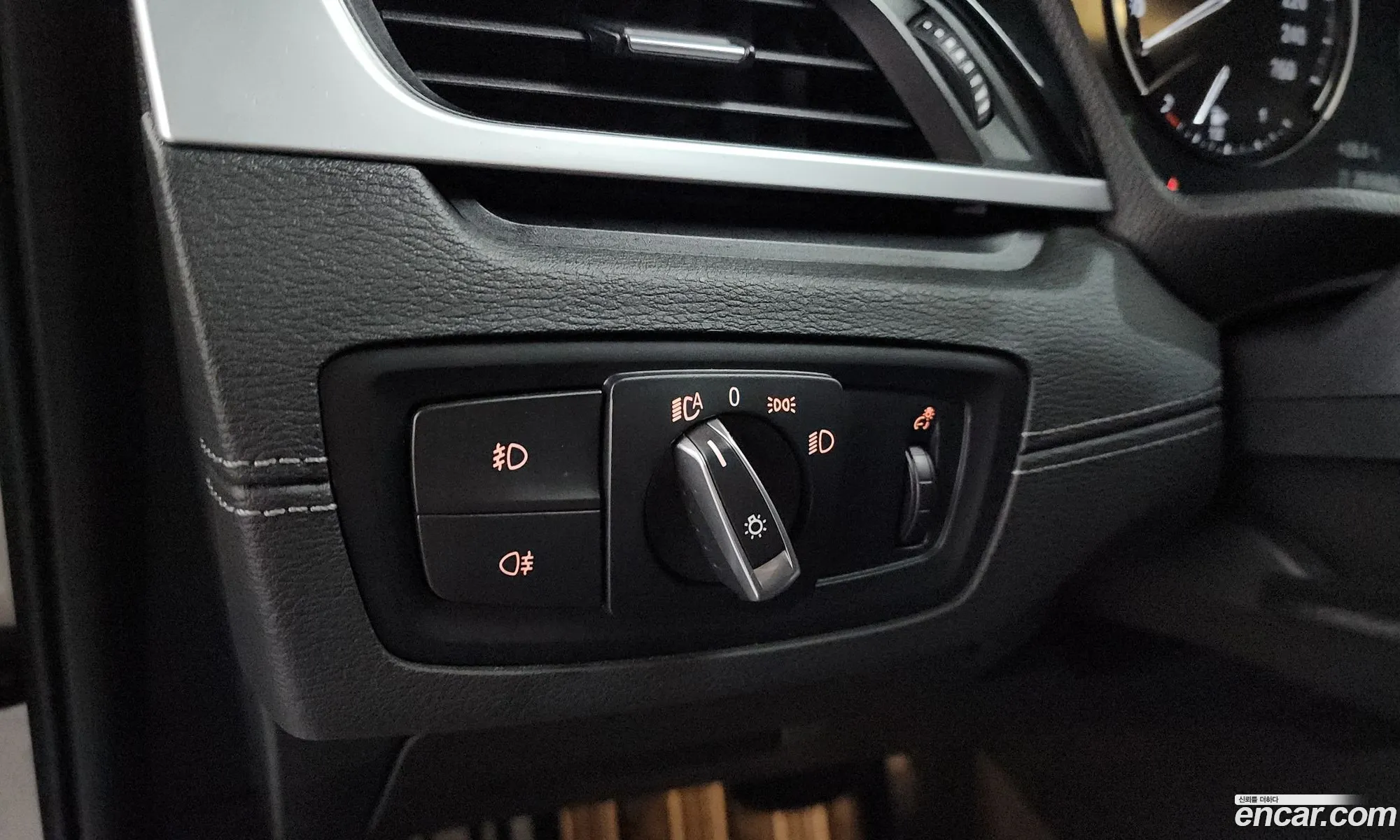 BMW X2 2019 WBAYJ5100KEF55953 — 17
