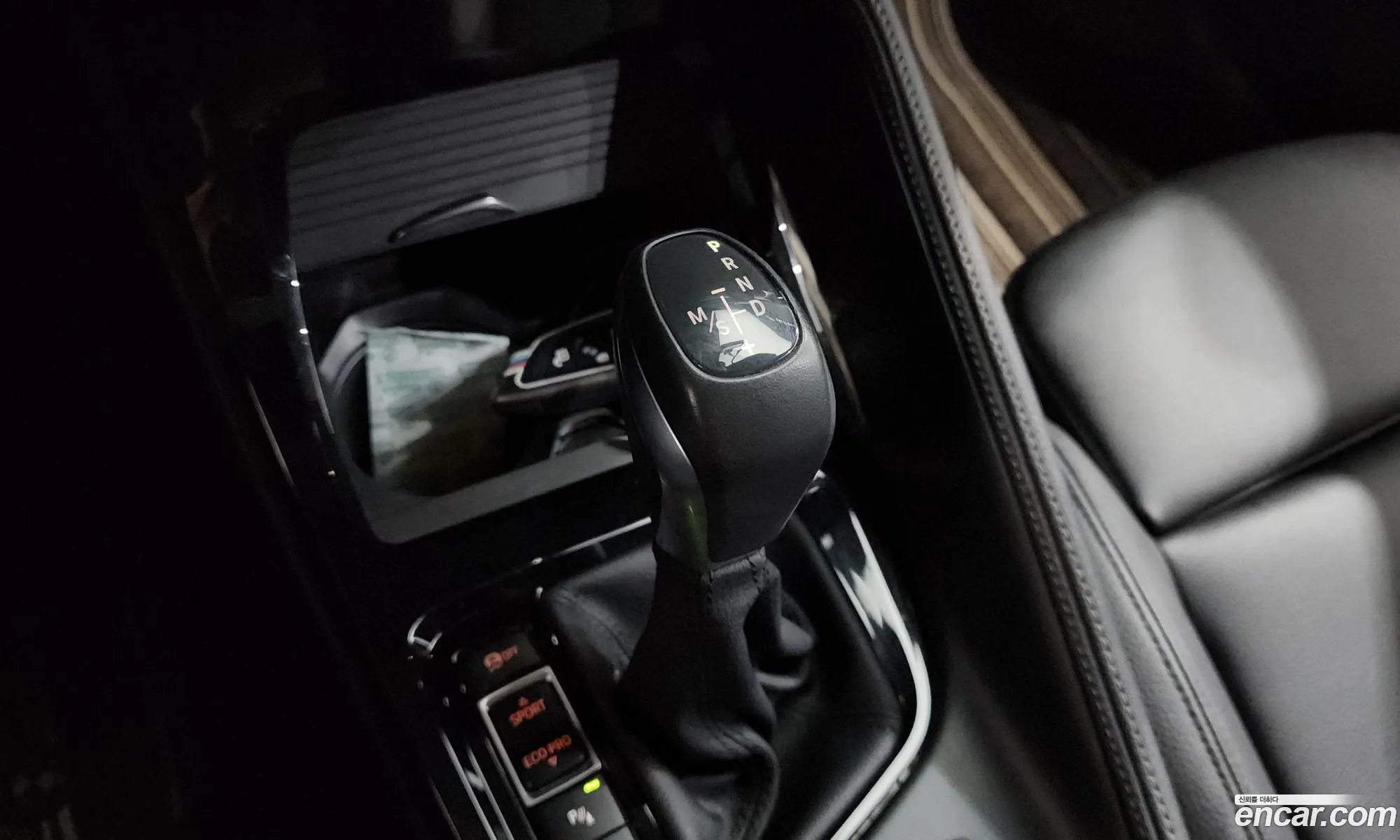 BMW X2 2019 WBAYJ5100KEF55953 — 12