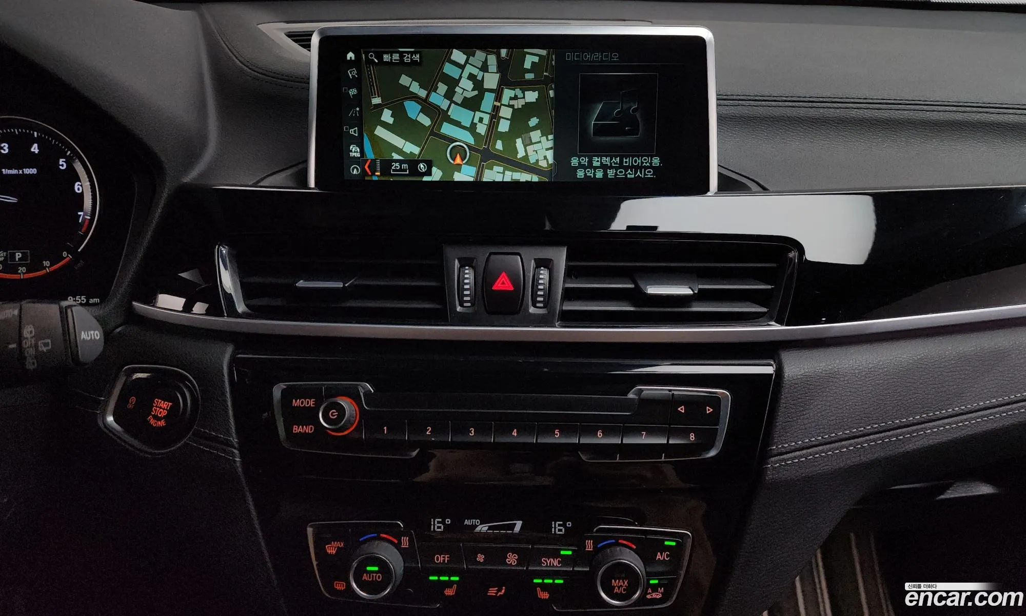 BMW X2 2019 WBAYJ5100KEF55953 — 3