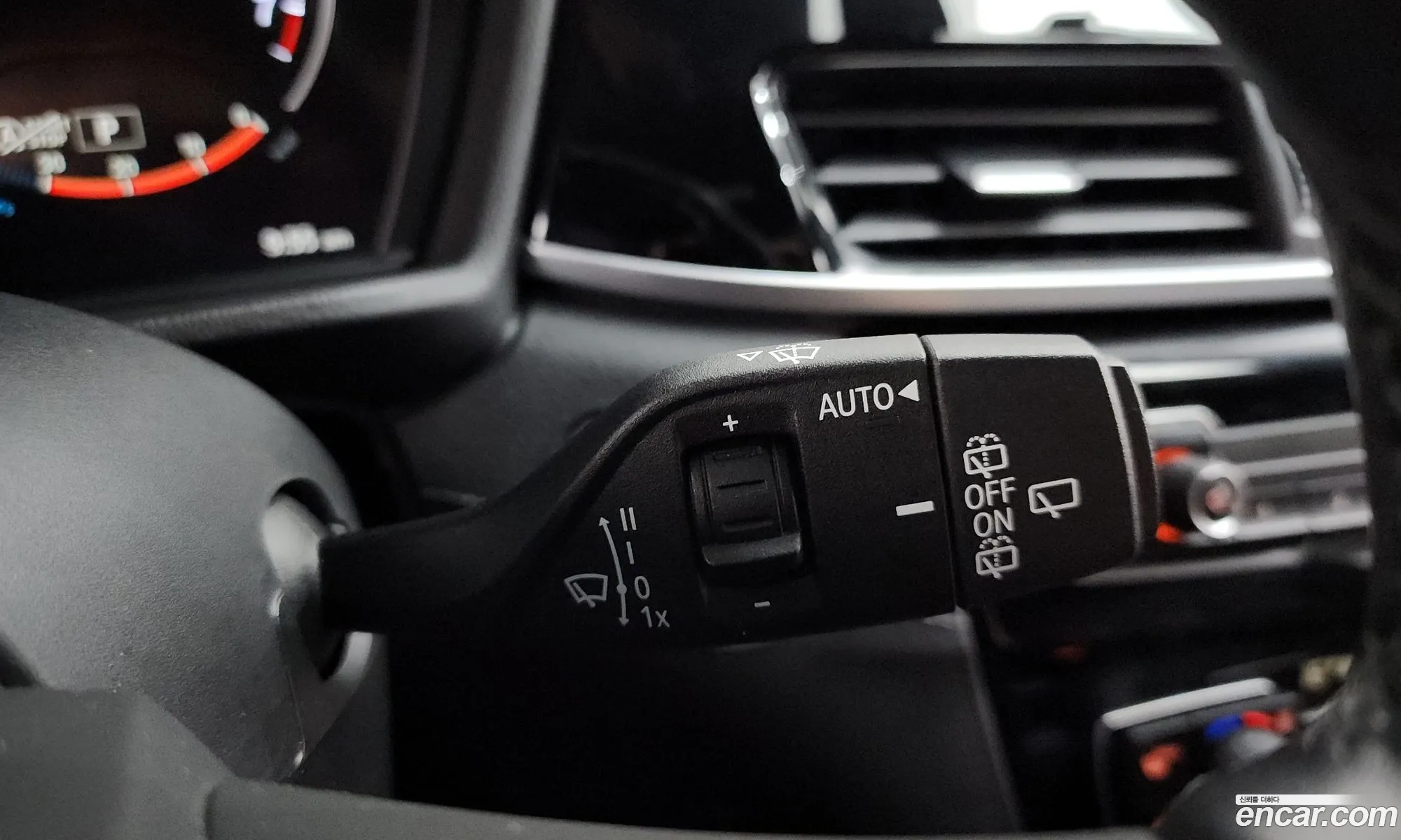 BMW X2 2019 WBAYJ5100KEF55953 — 21