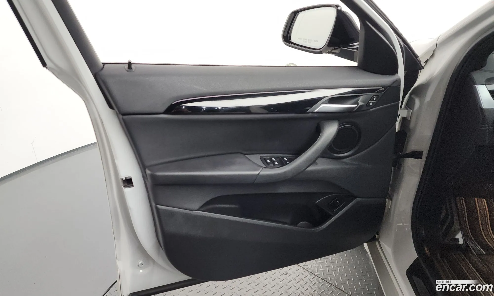 BMW X2 2019 WBAYJ5100KEF55953 — 7
