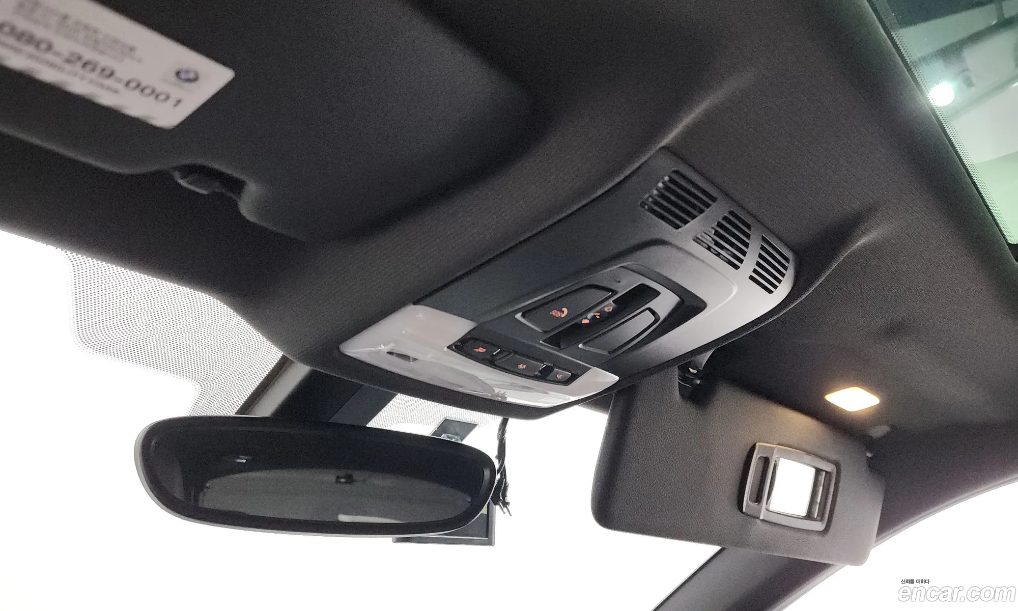 BMW X2 2019 WBAYJ5100KEF55953 — 27