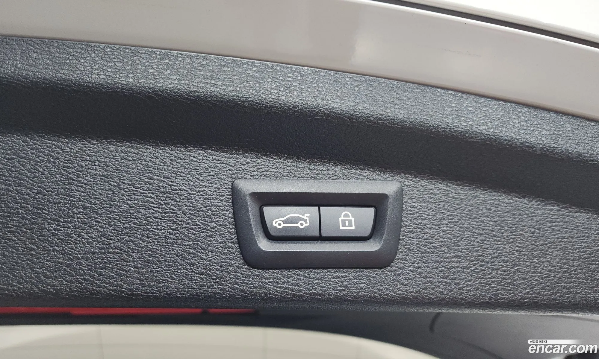 BMW X2 2019 WBAYJ5100KEF55953 — 26