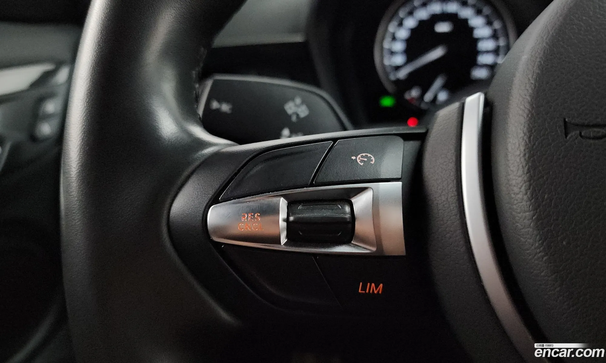 BMW X2 2019 WBAYJ5100KEF55953 — 20