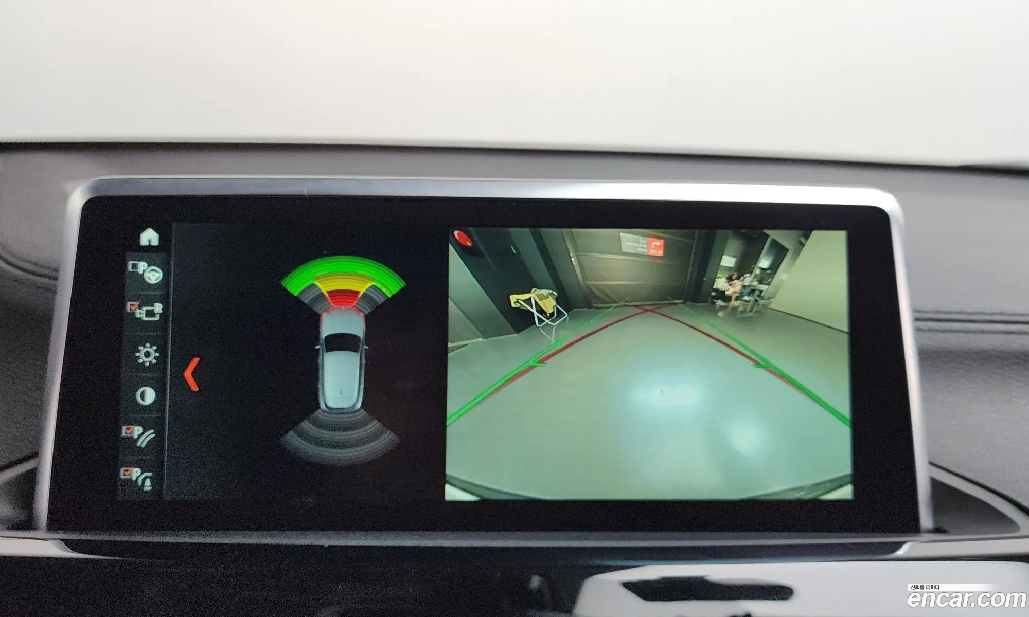 BMW X2 2019 WBAYJ5100KEF55953 — 8