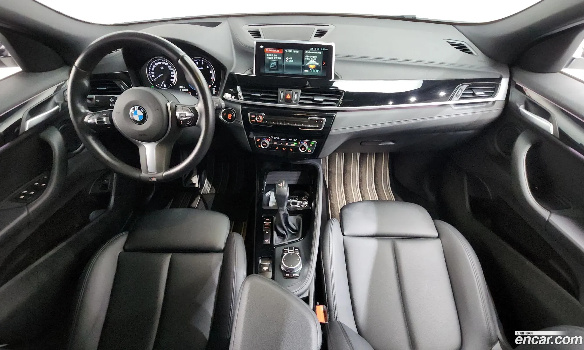 BMW X2 2019 WBAYJ5100KEF55953 — 14