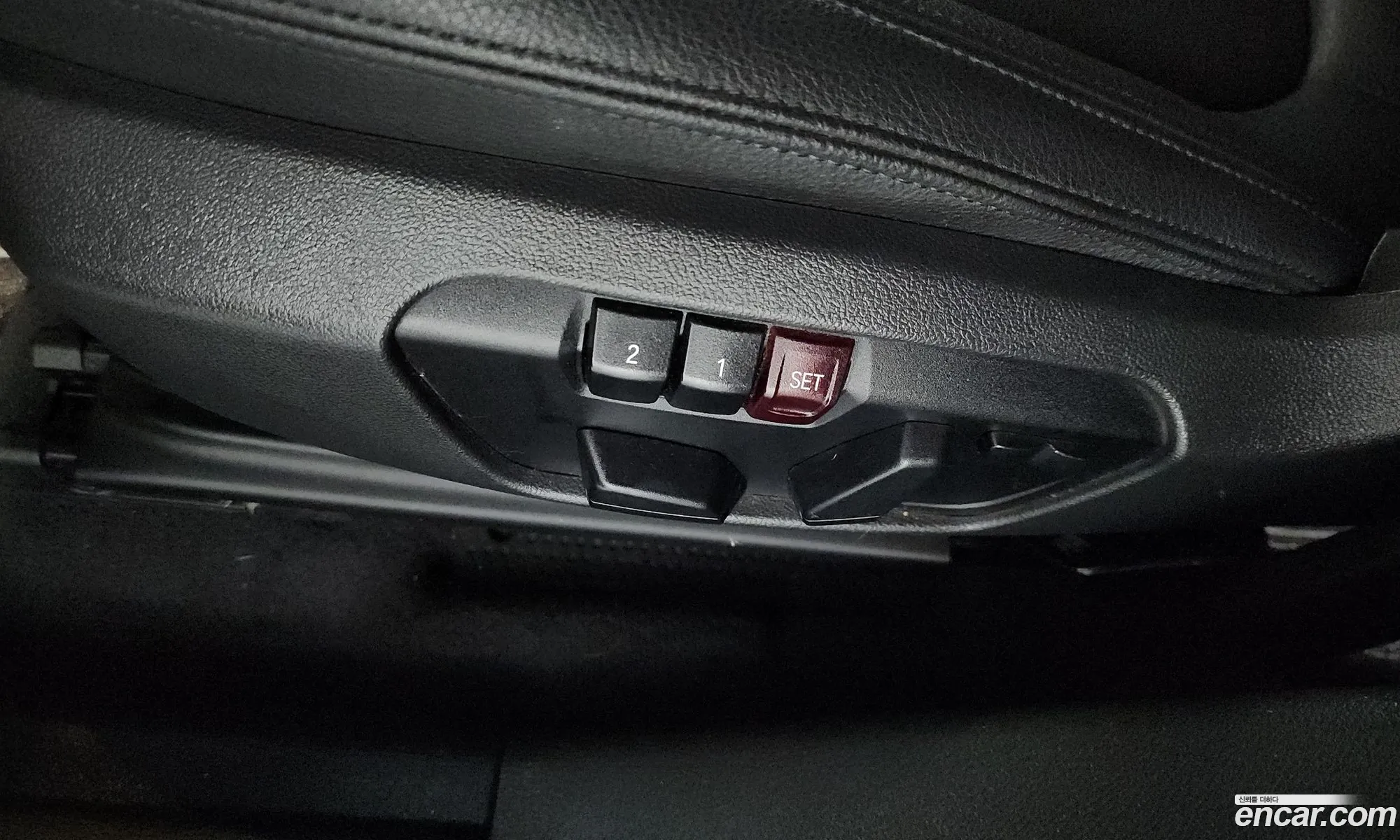 BMW X2 2019 WBAYJ5100KEF55953 — 4