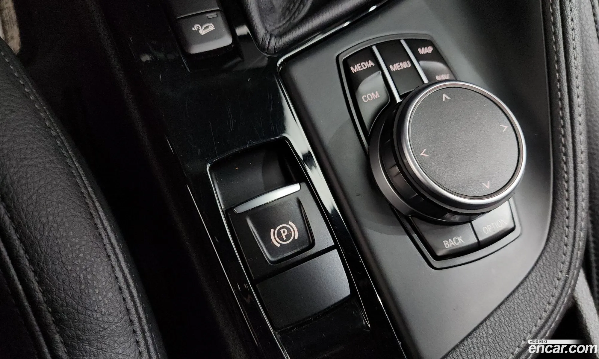 BMW X2 2019 WBAYJ5100KEF55953 — 2