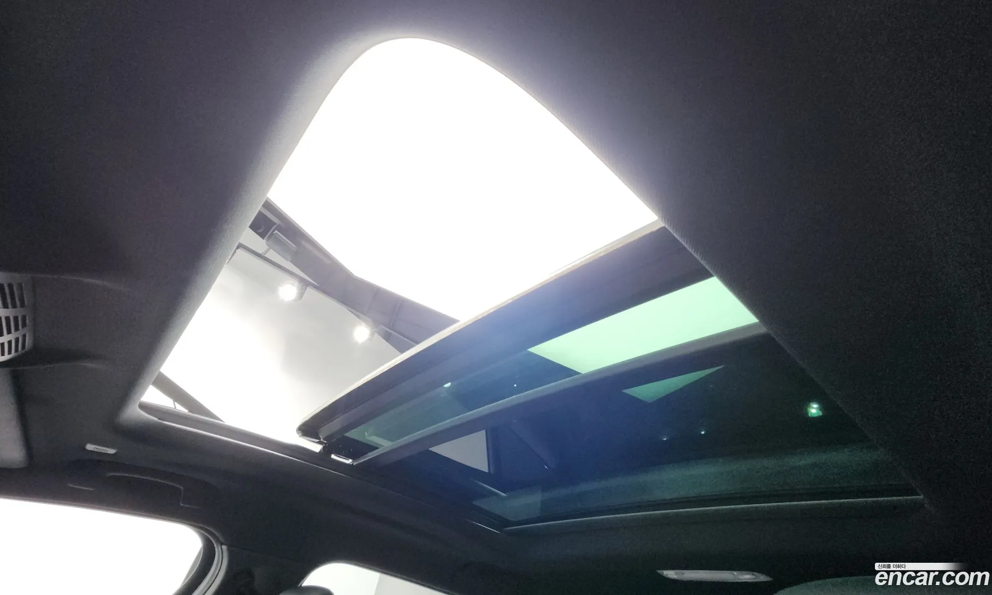 BMW X2 2019 WBAYJ5100KEF55953 — 29