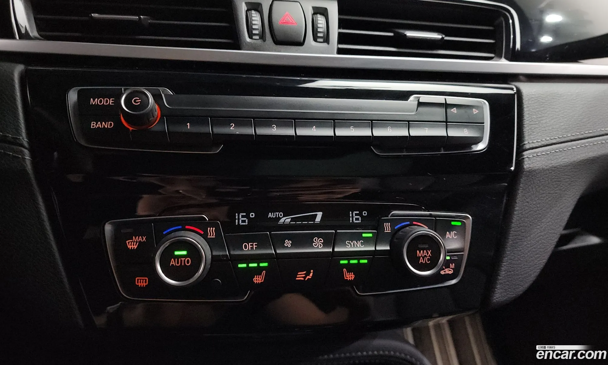 BMW X2 2019 WBAYJ5100KEF55953 — 9