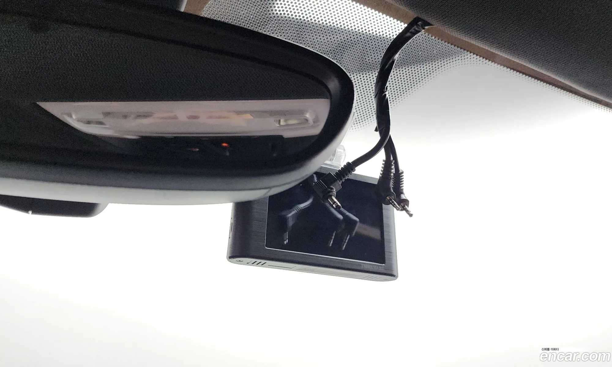 BMW X2 2019 WBAYJ5100KEF55953 — 11