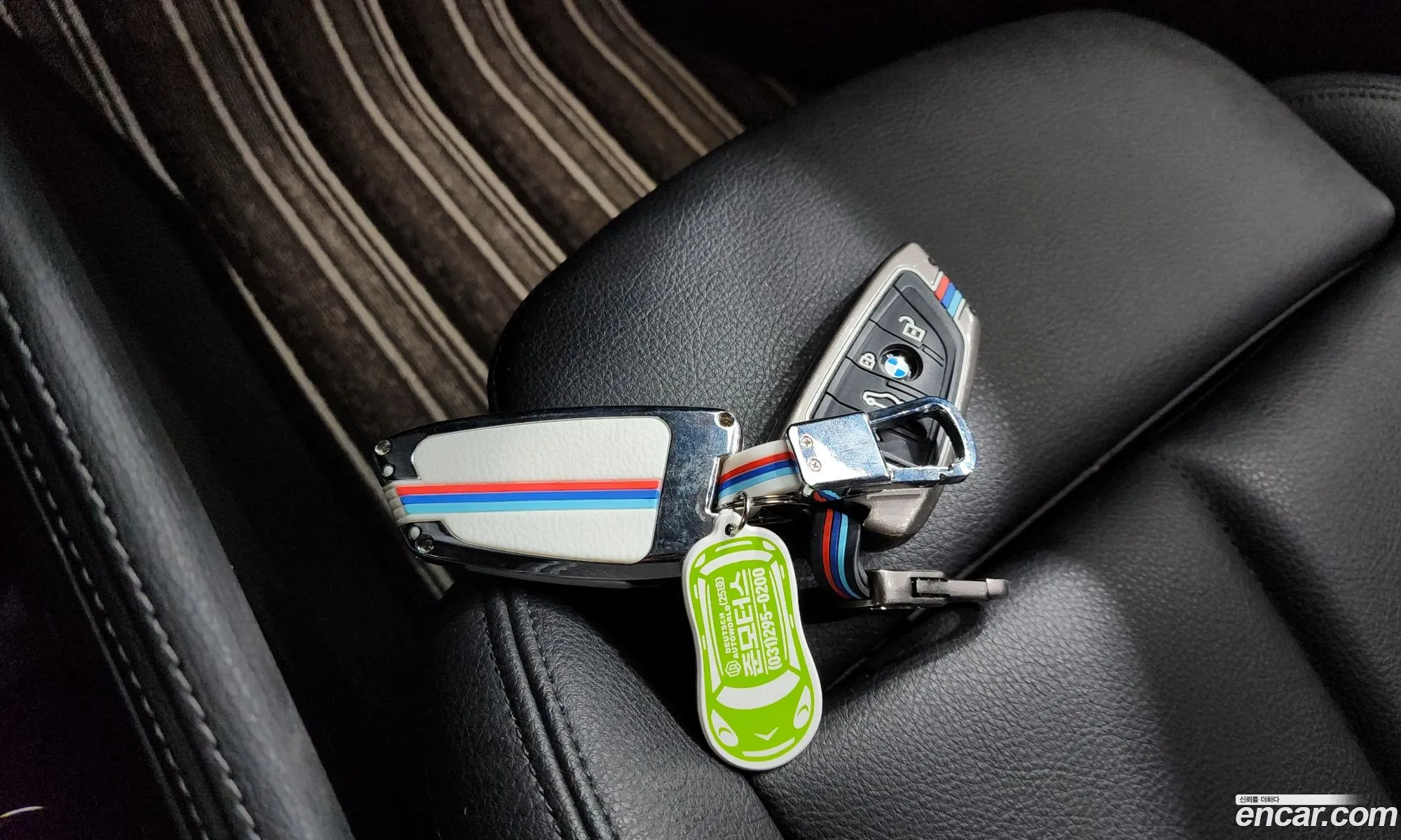 BMW X2 2019 WBAYJ5100KEF55953 — 5