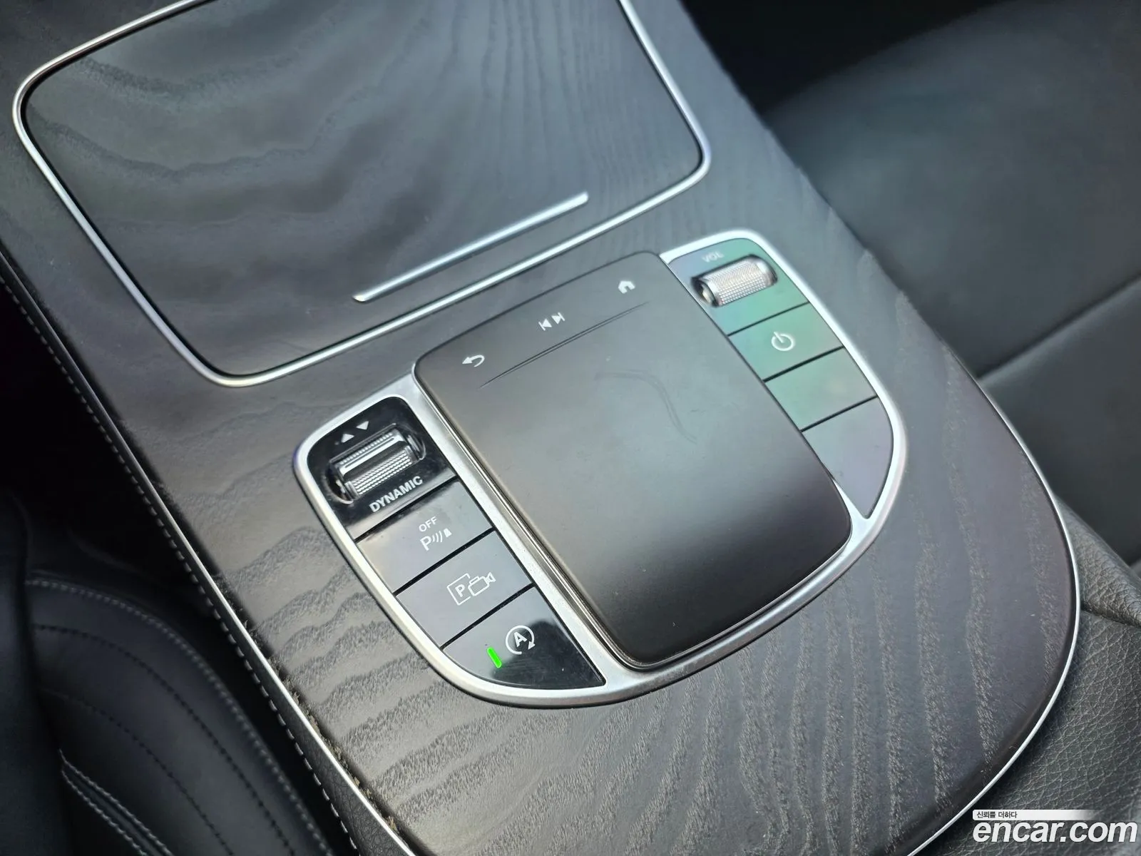 Mercedes-Benz E-Class W213 2021 — 6