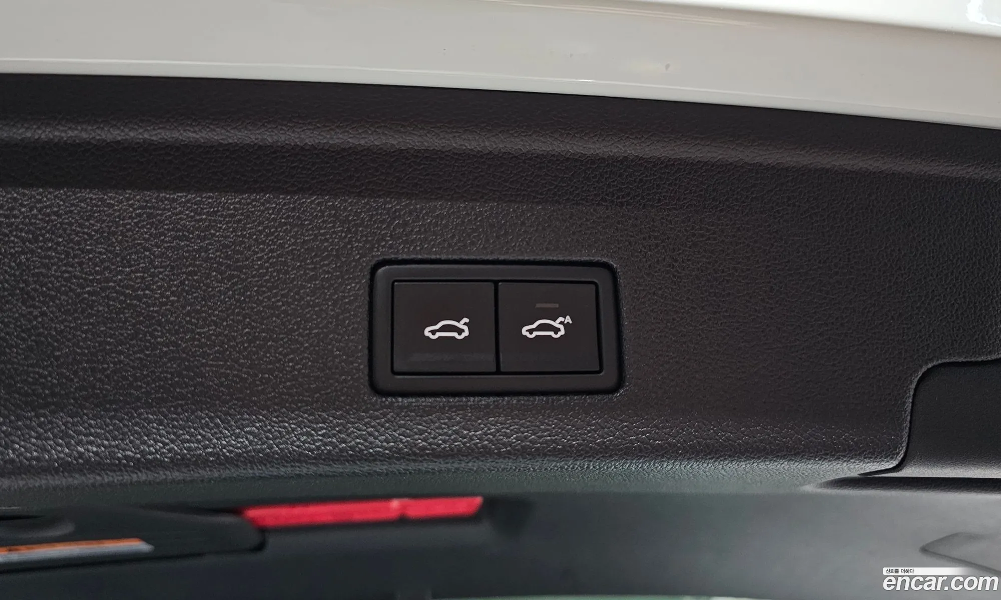 Volkswagen Touareg 2024 — 15