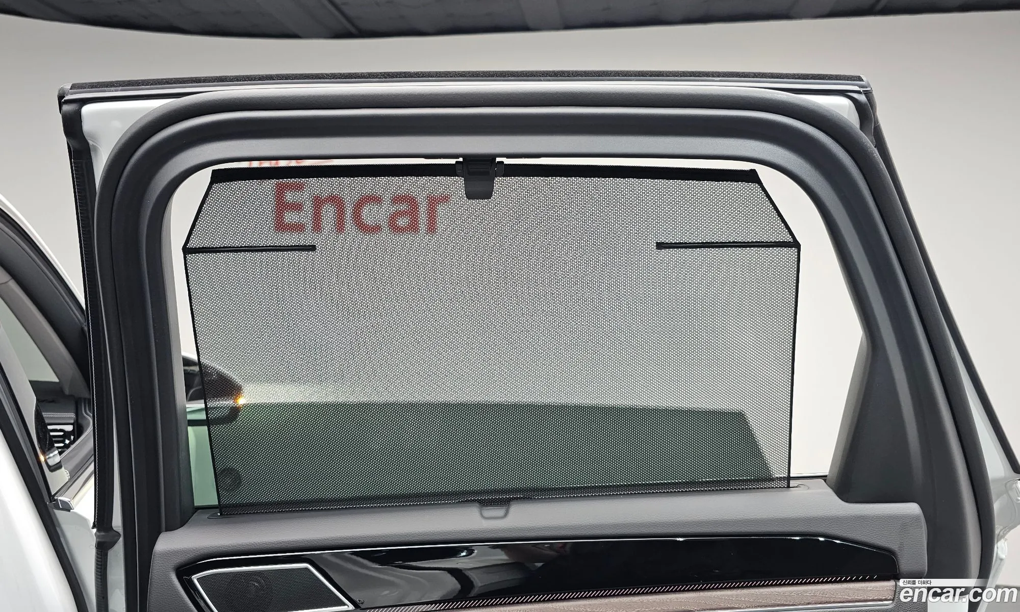 Volkswagen Touareg 2024 — 14