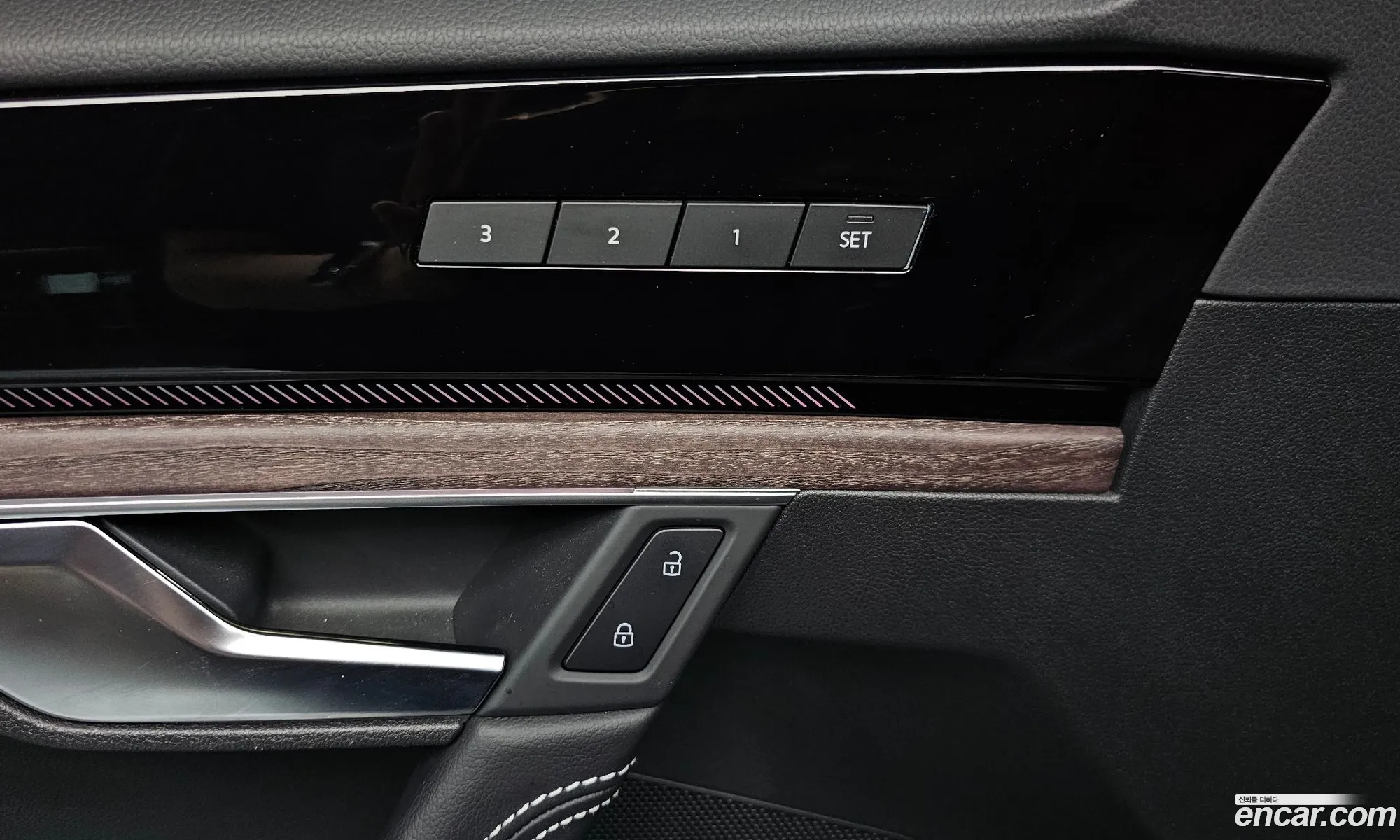 Volkswagen Touareg 2024 — 6