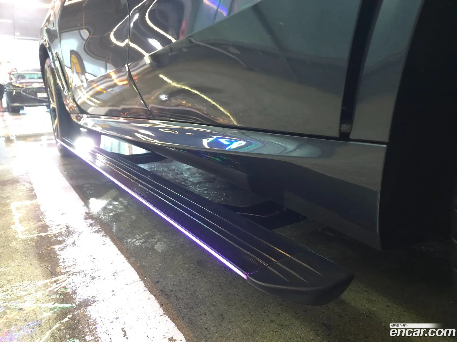 BMW X5 2022 — 3