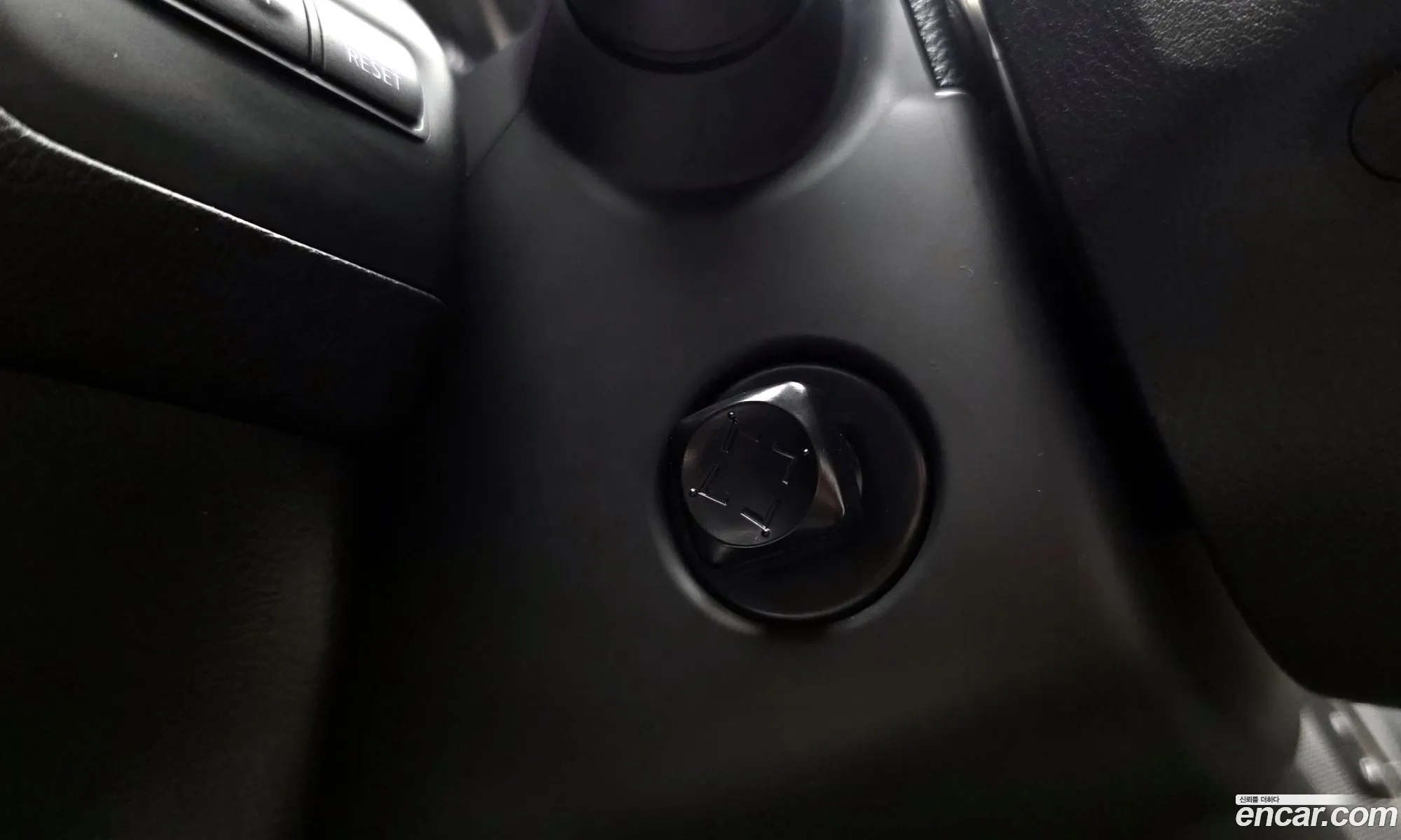 Infiniti Q50 2016 — 5
