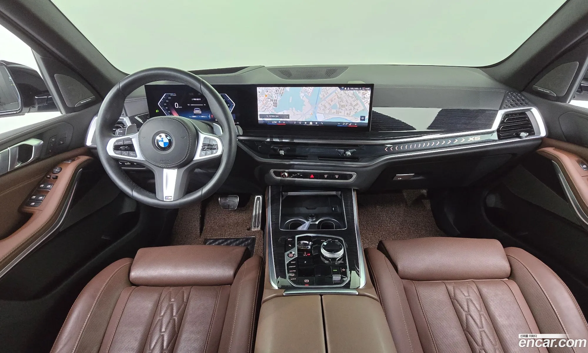 BMW X5 2025 11111111111111111 — 14