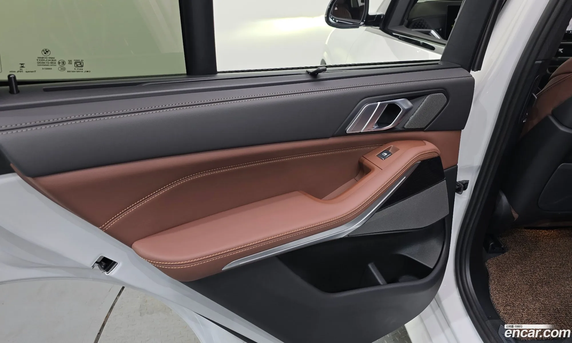 BMW X5 2025 11111111111111111 — 11