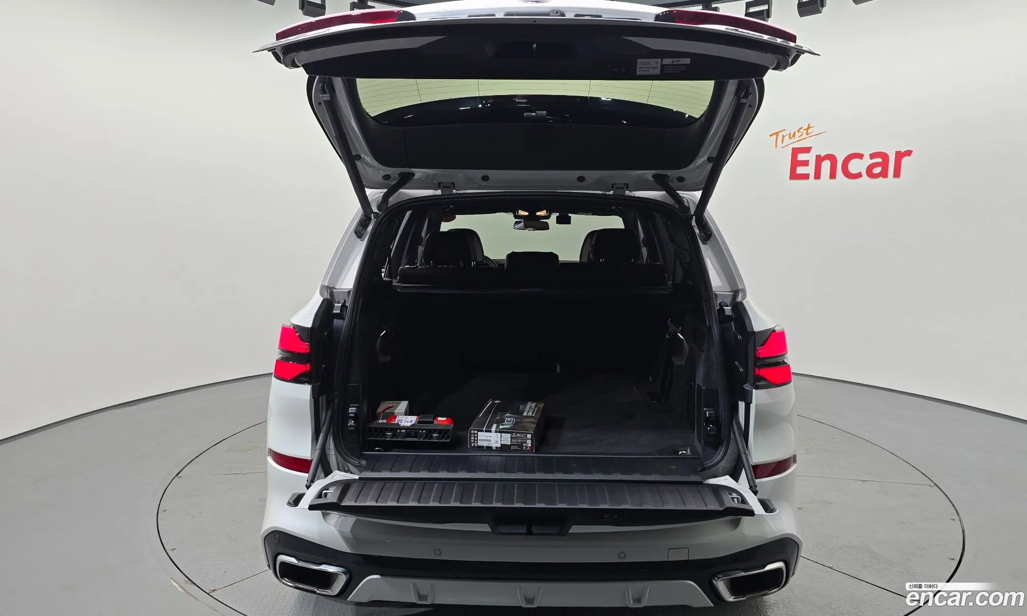 BMW X5 2025 11111111111111111 — 25