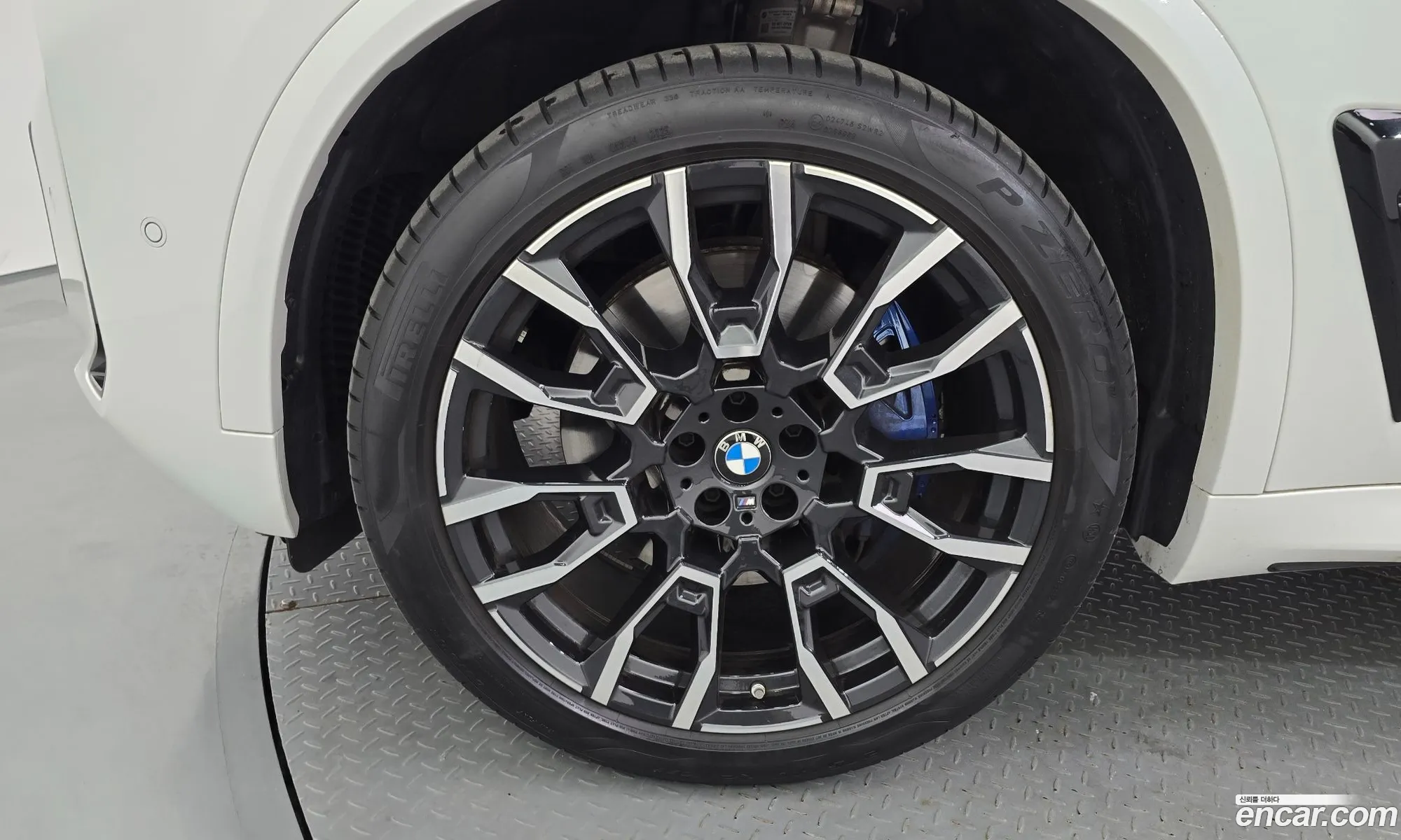 BMW X5 2025 11111111111111111 — 30
