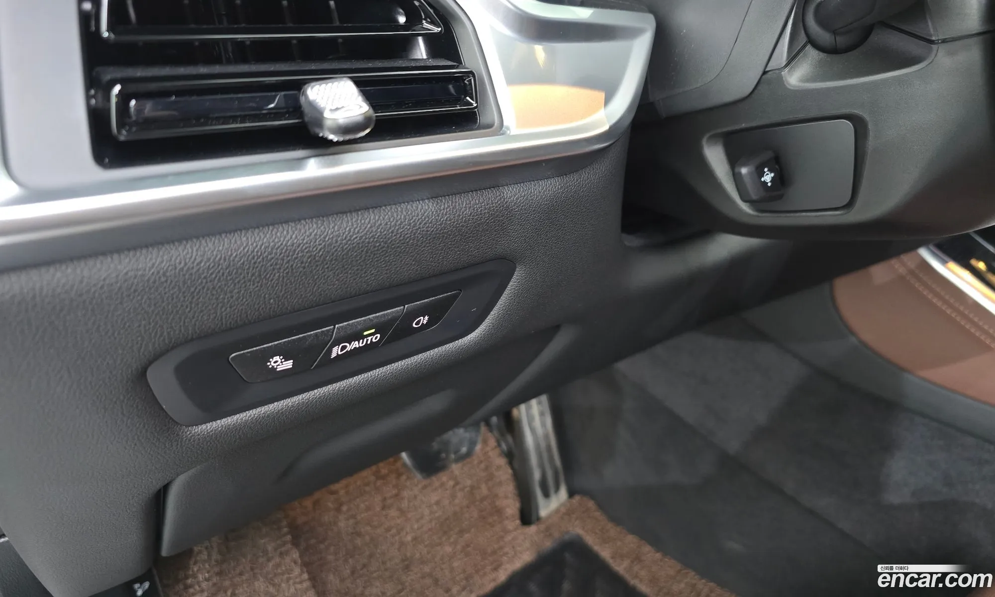 BMW X5 2025 11111111111111111 — 33