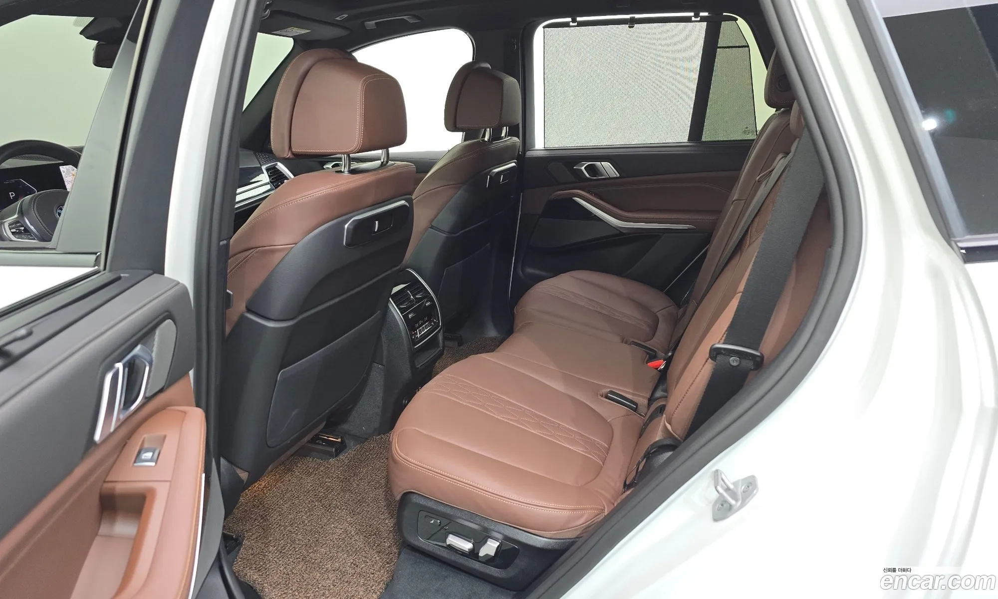 BMW X5 2025 11111111111111111 — 32