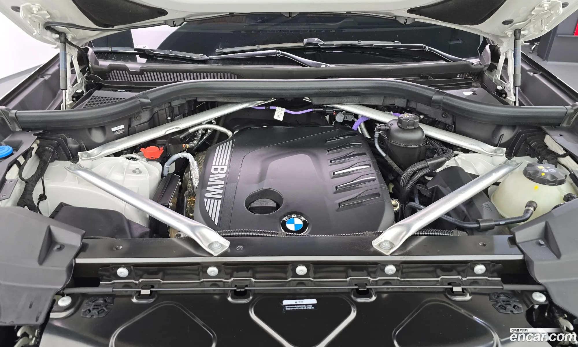 BMW X5 2025 11111111111111111 — 27