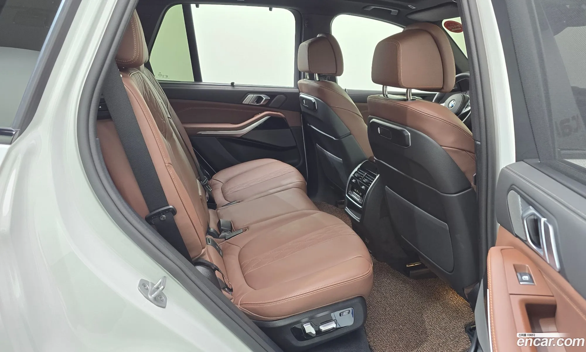 BMW X5 2025 11111111111111111 — 9