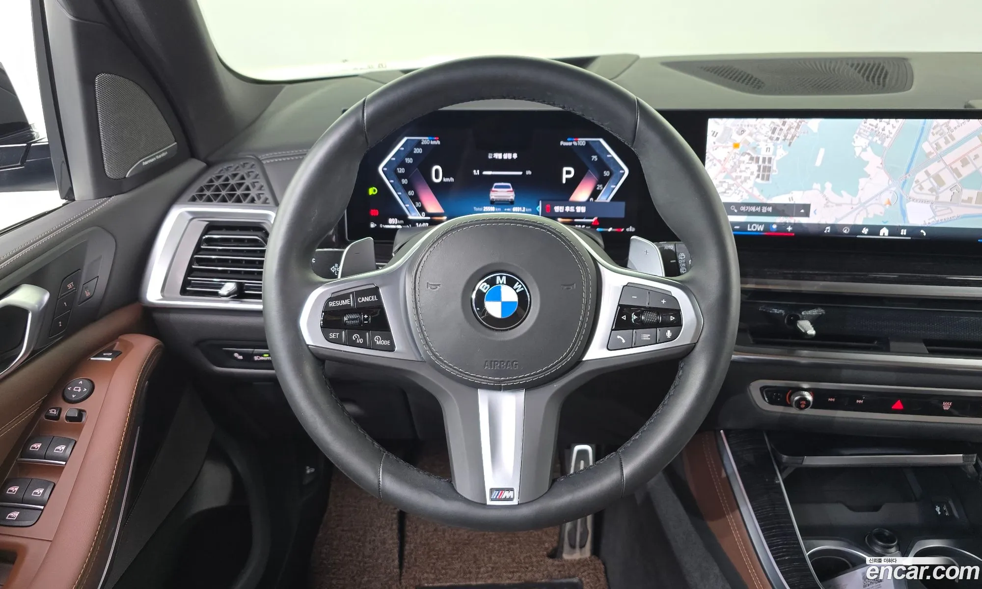 BMW X5 2025 11111111111111111 — 15