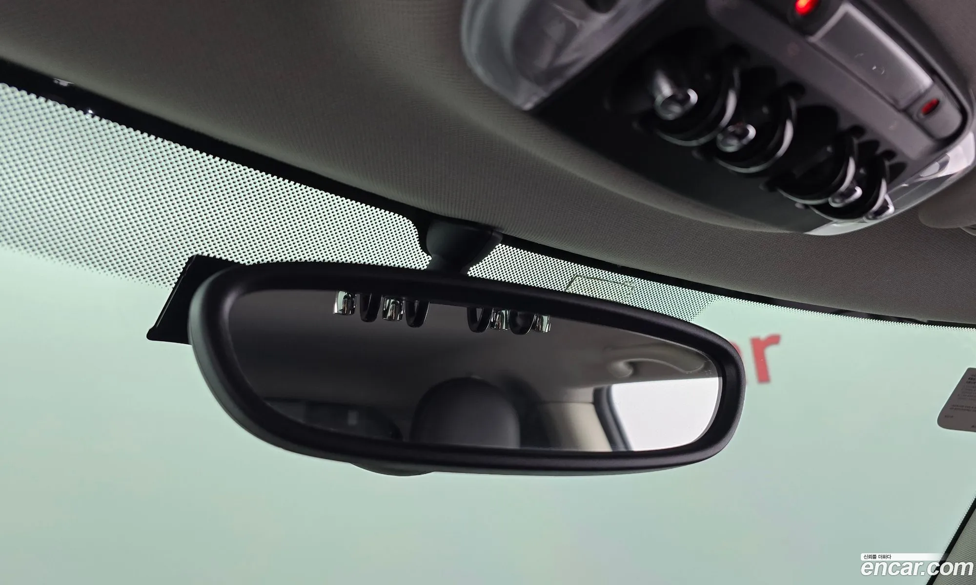 Mini Cooper D 2014 — 20