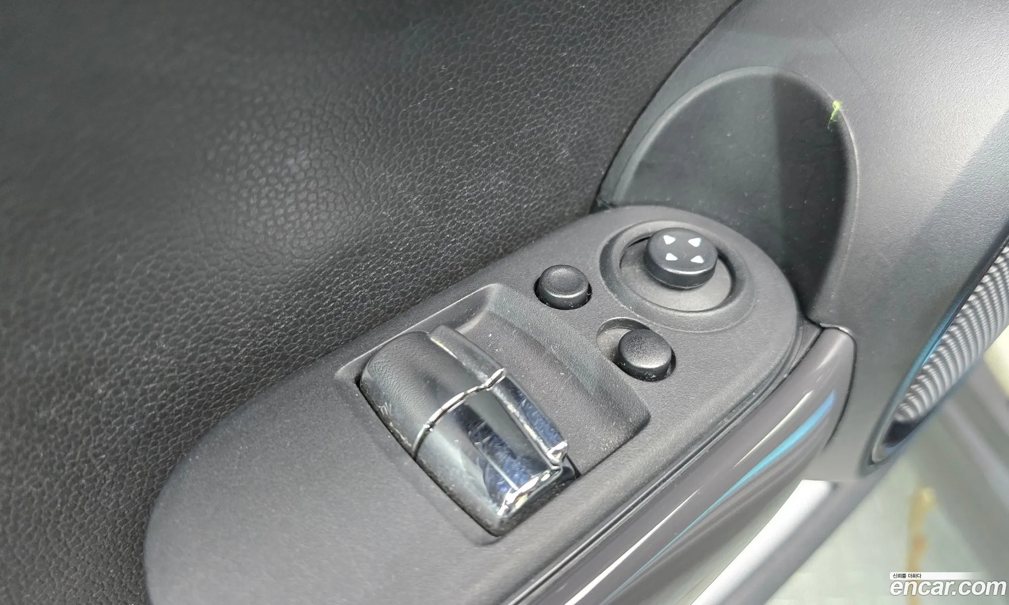 Mini Cooper D 2014 — 17