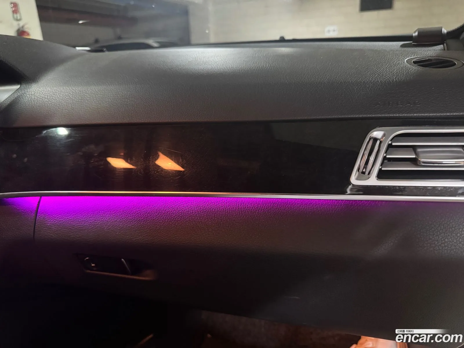 Mercedes-Benz E-Class W212 2014 — 10