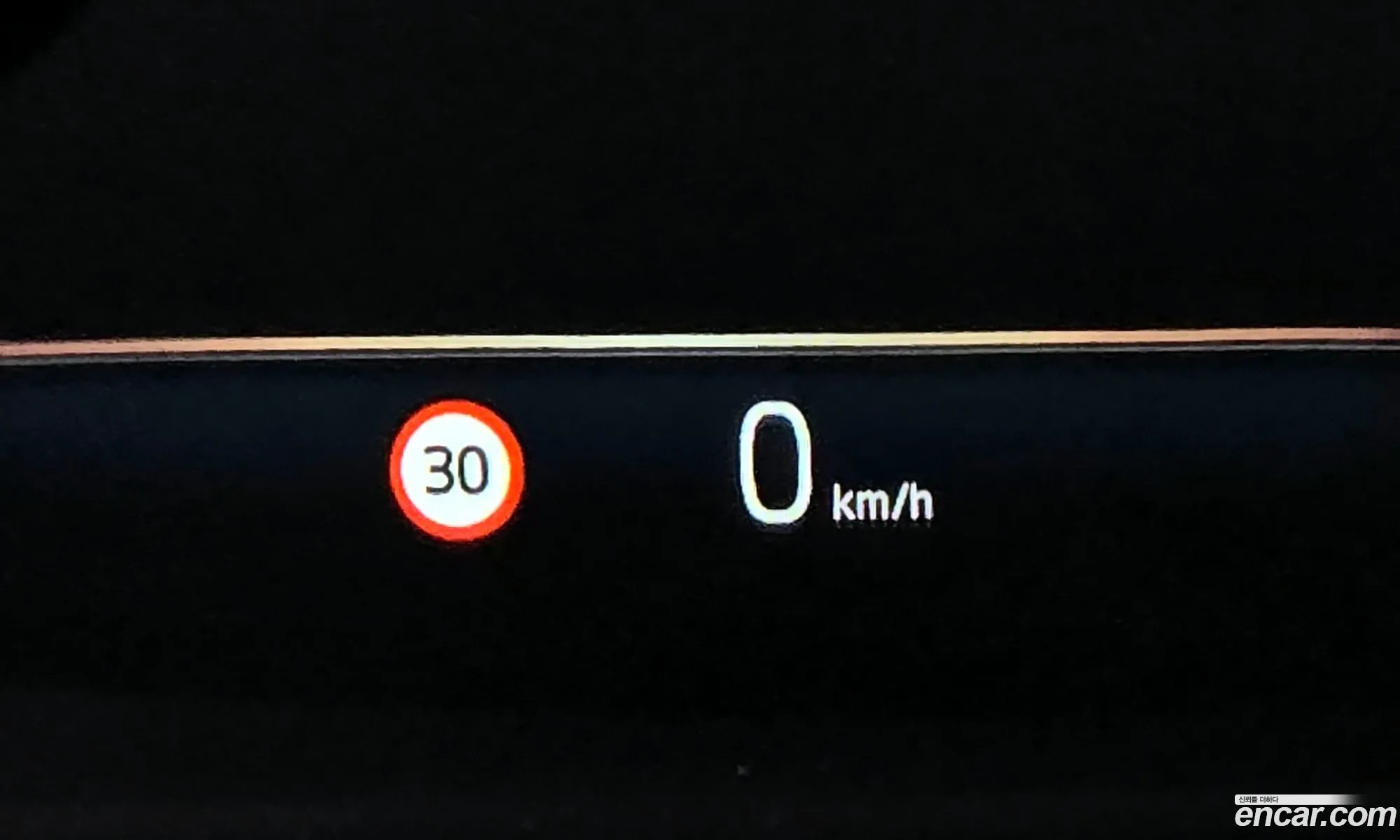BMW 7 Series 2025 — 7
